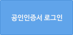  α