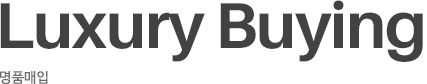 ǰ