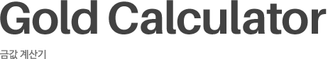 ݰ 