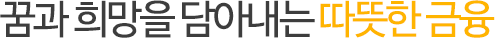 ް  Ƴ  