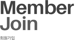 ȸ